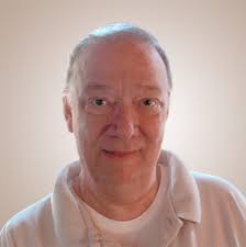 Obituary, Visitation & Funeral Information