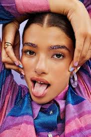 Daryl Hermann (darylhermann)