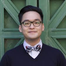 THE BEST 10 REAL ESTATE AGENTS near LOWER HAIGHT, SAN FRANCISCO, CA