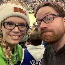 Brittany Moreland's Instagram, Twitter & Facebook