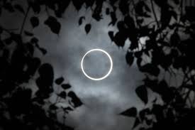 This is a question for all of you malaysia experts. Ring Of Fire Solar Eclipse Sweeps Across India Malaysia Singapore Indonesia And The Philippines South China Morning Post