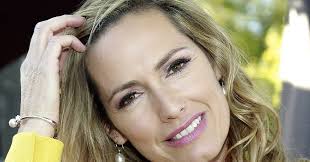Fernanda serrano, de 47 anos, partilhou um momento especial durante as suas férias a bordo de um cruzeiro e acabou por suscitar a curiosidade aos fãs. Fernanda Serrano Conta A Reacao Dos Filhos Ao Divorcio A Laura Foi Uma Peca Muito Forte Nova Gente