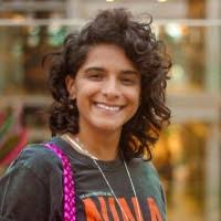 Raquel Rocha Email & Phone Number