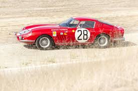 Image result for Rosso Chiaro 1966 AC Cars