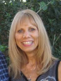 Theresa (Ruby) Henkel