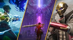 You'll be taken to a page where you can click here if you need to unlink your ea account from your twitch account. Prime Gaming Loot Free In Game Goodies Pocket Tactics