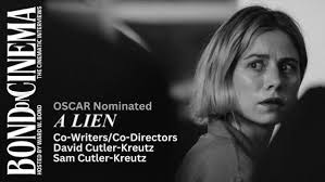 Why I Don't Care About the Oscars