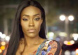 Candace Renee Coleman