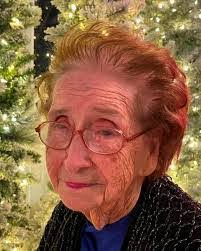 Troy Slee's Instagram, Twitter & Facebook