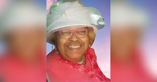 Obituary for Eva L. (Gibson) Graham