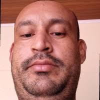 20+ "Mike Mohs" profiles