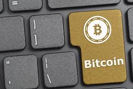 Twitter's move is significant because it appears to be an official endorsement of btc by twitter, not only of the bitcoin concept, but also of btc's legitimacy as the only bitcoin. Bitcoin Symbol In Unicode Steemit