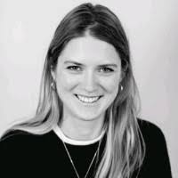 300+ "Berc&" profiles