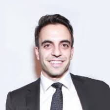 Real Client Testimonials From Real Splendor Clients