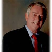 James Usher's Instagram, Twitter & Facebook