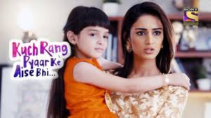 In the bts video that erica shared, she. Watch Kuch Rang Pyar Ke Aise Bhi Season 1 Episode 280 Online Dev Comes To Sonakshi S House Sonyliv