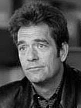 Jan Heck's Instagram, Twitter & Facebook