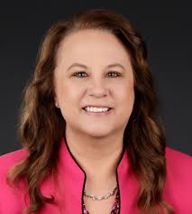 HOA Property Management Company