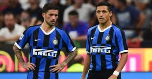 £6.75m * dec 19, 1988 in tocopilla, chile Antonio Conte Refusing To Start Alexis Sanchez At Inter Milan