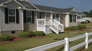 Clayton Homes Double Wide Sized Modular Home Florence Sc Triple Wide Mobile Homes Clayton Homes Mobile Home Floor Plans