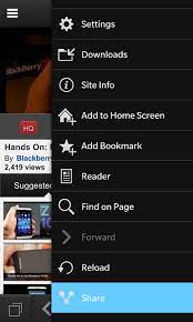 However, there is still a price to be paid with this. Download Youtube Video Using Your Bb10 Blackberry Forums At Crackberry Com