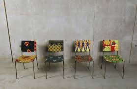 Pin By Katia Dorcin On Mama Africa Bar Furniture Diy Printed Chair Inspiration