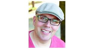 Anthony DEVINCENZI Obituary (2016)