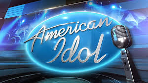 The revival of american idol was announced on may 9, 2017, it premiered on abc on march 11, 2018. American Idol All Star Judges Luke Bryan Katy Perry Lionel Richie And Host Ryan Seacrest Set To Return For Season 4 On Abc Morty S Tv