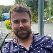 Thinking of buying a Skoda Yeti specifically for my Tentbox? Good or bad  idea would Handling be OK. Thank you.