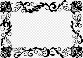 We did not find results for: Black Floral Border Flower Floral Design Border Love White Png Pngegg