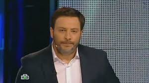 Join facebook to connect with sergey minaev and others you may know. Sergej Minaev Stal Glavnym Redaktorom Esquire Ntv Ru
