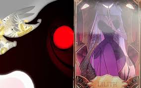 What if Lilith made a deal with Roo?... : rHazbinHotel