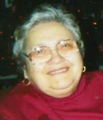 Maria vieira was born on march 2, 1957 in portugal. Maria Vieira Obituary Death Notice And Service Information