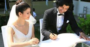 صور حفل زفاف فاطمة وكريم و فيديو انهيار كريم باكيا في ليلة الدخلة Turkish Film Celebrities Turkish Actors
