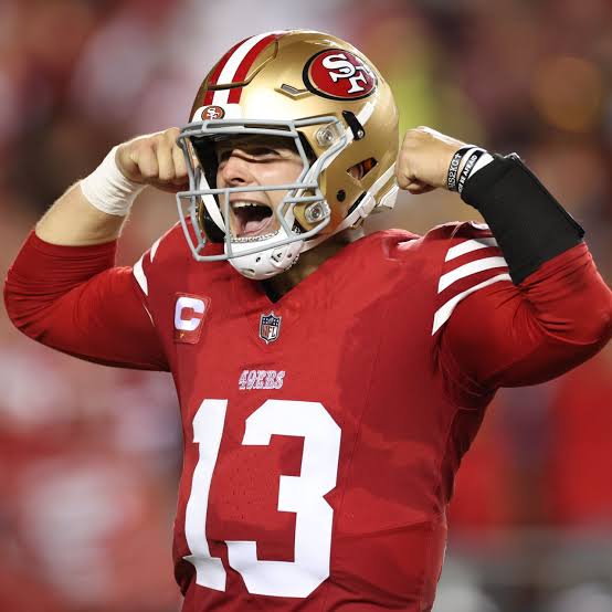 The NFL's Most Valuable Player Makes Less Than $1 Million - WSJ