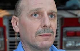 How we spend Christmas: Snapshots from across Lancaster County