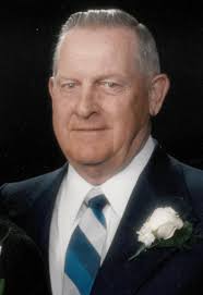 Theodore “Ted” Mason Stone