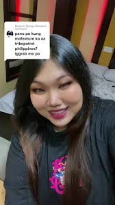 Replying to @Django Balawis eme lng yung diko nilalive kase drafts nalang  to talaga eh narecord kona to bago ako nagdesisyon na maglalive nako  hahahahaha eme