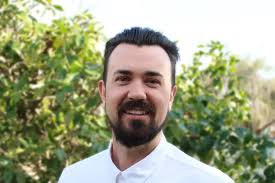 Magryn Engineering Welcomes New Team Members to Support Growing Demand