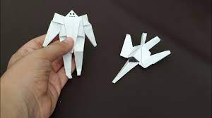 Paper Captain America S Shield That Fly And Come Back Origami Shuriken Diy Henry Pham Youtube Origami Crafts Easy Origami For Kids Origami