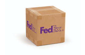 Label requirements you must use a fedex home delivery 128 barcode and address label on each residential package. Boxes For Packing Shipping Moving Fedex