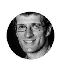 Avid Reader Press // Authors