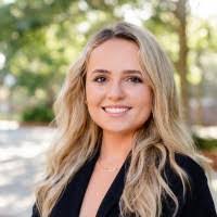 Keeley May's Instagram, Twitter & Facebook