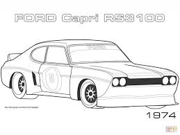 Top 25 cars coloring pages: Exclusive Photo Of Muscle Car Coloring Pages Entitlementtrap Com Ford Capri Race Car Coloring Pages Cars Coloring Pages