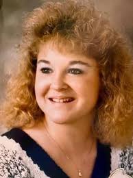 Rhonda Ketchum's Instagram, Twitter & Facebook