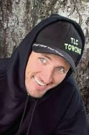 Raymond Lewis Mitchell