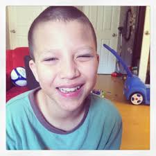 Noah David Drews Pg 2