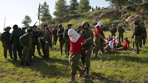 Image result for military drills 2015