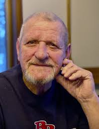 Obituary for George E Rajski