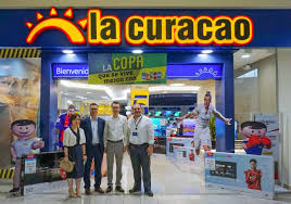 El grupo comercializa una gran variedad de productos, desde dispositivos electrónicos como smartphones, computadoras y tabletas, hasta carros y motocicletas, muebles y accesorios. Grupo Unicomer Y Tcl Reafirman El Compromiso De Exclusividad De Distribucion De La Marca Revista Estrategia Negocios